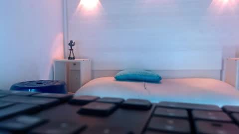 Snapshot of molly_spears chatting on February 2025 11:40:02 AM Molly Spears online show from February 2025 11:40:02 AM