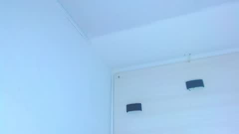 Snapshot of molly_spears chatting on February 2025 11:43:02 AM Molly Spears online show from February 2025 11:43:02 AM