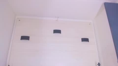 Snapshot of molly_spears chatting on February 2025 11:43:01 AM Molly Spears online show from February 2025 11:43:01 AM