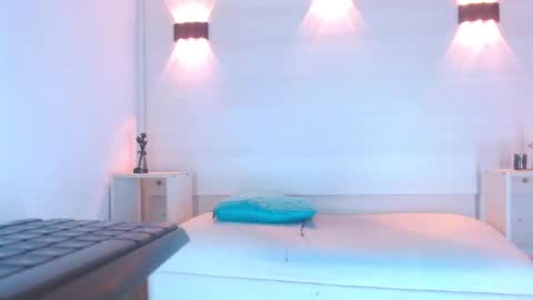 Snapshot of molly_spears chatting on February 2025 11:41:02 AM Molly Spears online show from February 2025 11:41:02 AM