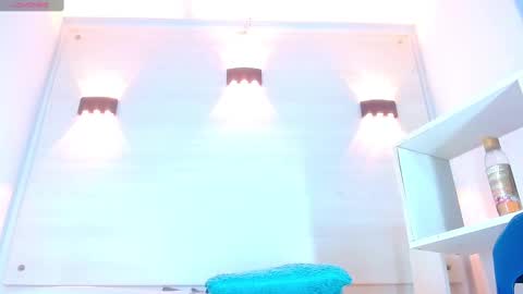 Snapshot of molly_spears chatting on March 2025 02:34:01 PM Molly Spears online show from March 2025 02:34:01 PM