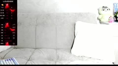 Ill tell you when were private online show from January 2025 08:43:02 PM
