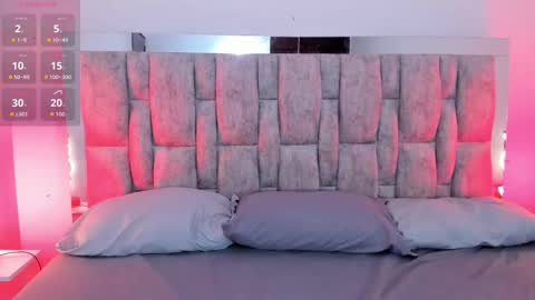 molly_sweetlove online show from November 2025 07:13:02 PM