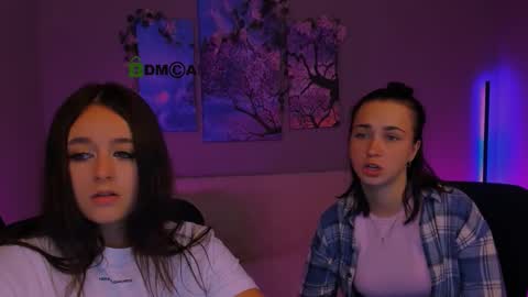 molly_xxx3 online show from September 2025 10:39:02 AM