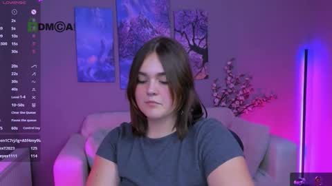 molly_xxx3 online show from September 2025 10:44:02 PM