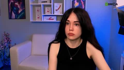 molly_xxx3 online show from September 2025 09:10:02 AM