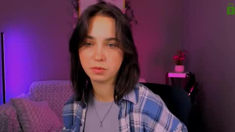 molly_xxx3 online show from September 2025 09:55:02 AM