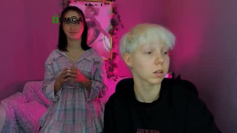 molly_xxx3 online show from September 2025 12:40:01 PM