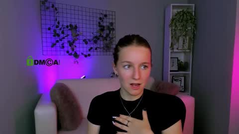 molly_xxx3 online show from September 2025 12:19:01 PM