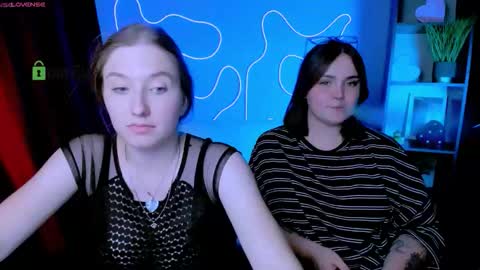 molly_xxx3 online show from September 2025 12:36:02 AM