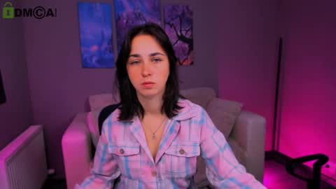 molly_xxx3 online show from September 2025 09:25:02 AM