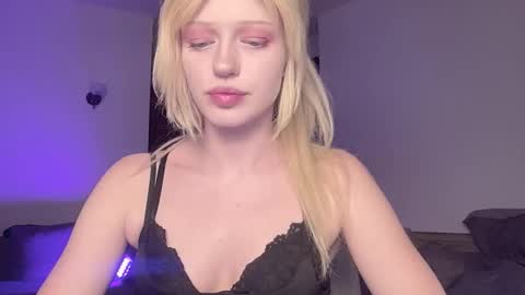 Goddess Katherine online show from October 2025 06:40:02 PM