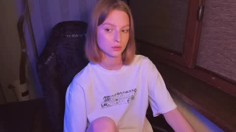 Snapshot of mollydangerous chatting on September 2025 03:39:01 PM Taisha online show from September 2025 03:39:01 PM