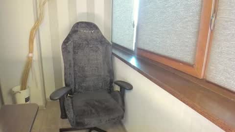 Snapshot of mollydangerous chatting on October 2025 01:09:01 PM Taisha online show from October 2025 01:09:01 PM