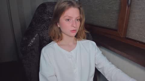 Snapshot of mollydangerous chatting on October 2025 07:25:01 AM Taisha online show from October 2025 07:25:01 AM