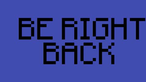 Snapshot of mollydangerous chatting on November 2025 02:21:02 AM Taisha online show from November 2025 02:21:02 AM