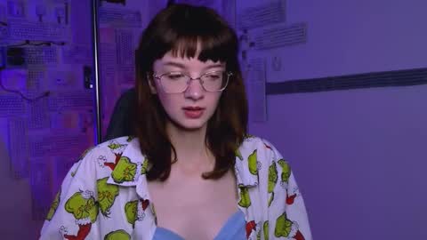 mollyjiggles online show from September 2025 08:14:01 AM
