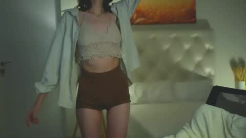 mollyjiggles online show from September 2025 02:06:01 PM