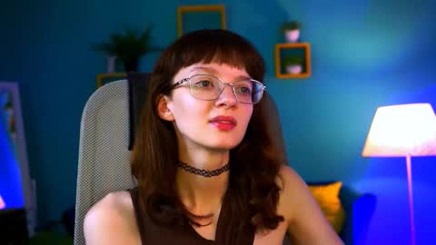 mollyjiggles online show from September 2025 01:45:02 PM