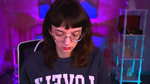 mollyjiggles online show from September 2025 08:16:02 AM
