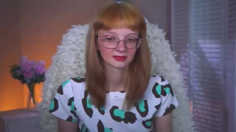 mollyjiggles online show from September 2025 04:23:02 PM