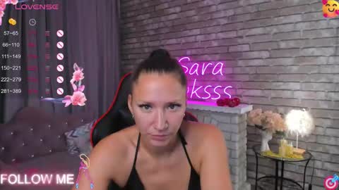 Snapshot of mollynay chatting on September 2025 01:32:02 AM hi im Molly heregreat boobs big heart warm pussy online show from September 2025 01:32:02 AM