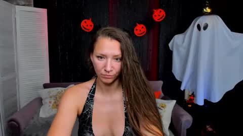 Snapshot of mollynay chatting on October 2025 02:04:02 AM hi im Molly heregreat boobs big heart warm pussy online show from October 2025 02:04:02 AM