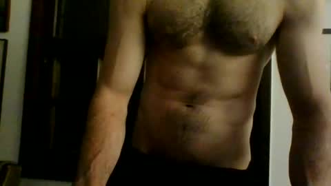 Snapshot of mollypepe chatting on December 2024 12:24:01 AM mollypepe online show from December 2024 12:24:01 AM