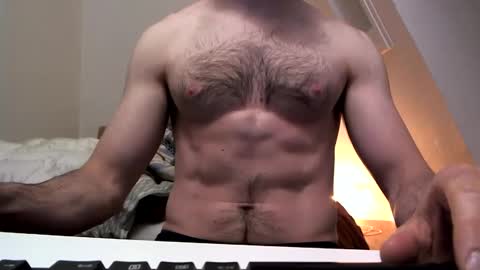 Snapshot of mollypepe chatting on December 2024 08:28:02 AM mollypepe online show from December 2024 08:28:02 AM