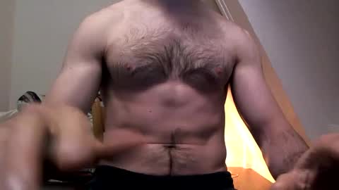 Snapshot of mollypepe chatting on December 2024 11:39:02 AM mollypepe online show from December 2024 11:39:02 AM