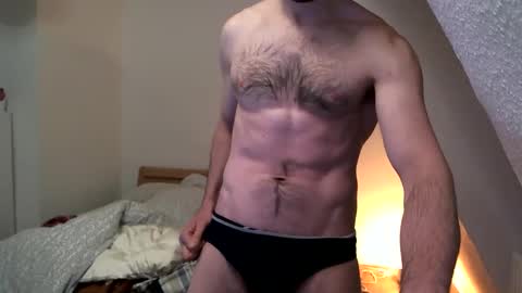 Snapshot of mollypepe chatting on January 2025 12:51:02 PM mollypepe online show from January 2025 12:51:02 PM