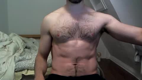 Snapshot of mollypepe chatting on February 2025 11:11:02 AM mollypepe online show from February 2025 11:11:02 AM