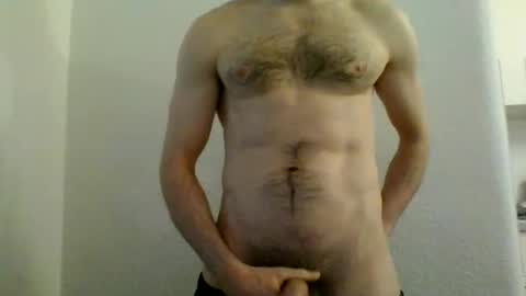 Snapshot of mollypepe chatting on March 2025 11:18:01 AM mollypepe online show from March 2025 11:18:01 AM