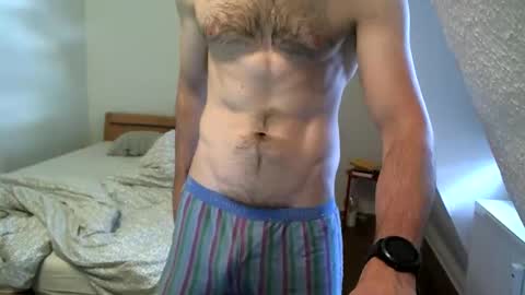 Snapshot of mollypepe chatting on September 2025 05:19:02 AM mollypepe online show from September 2025 05:19:02 AM