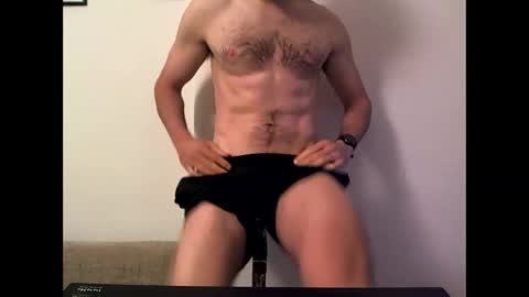 Snapshot of mollypepe chatting on October 2025 04:55:01 AM mollypepe online show from October 2025 04:55:01 AM