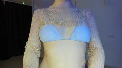 Snapshot of mollyposh chatting on December 2024 01:37:02 AM Molly online show from December 2024 01:37:02 AM