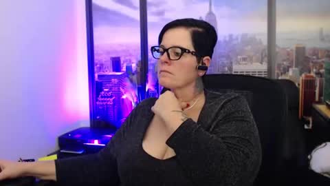 MollySun Nina Randmann online show from December 2024 06:49:02 PM