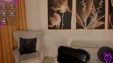 Snapshot of mollysunders_ chatting on October 2025 08:53:02 PM Molly Sunders online show from October 2025 08:53:02 PM