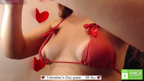  Molly  Join my social networks    online show from February 2025 06:48:02 PM