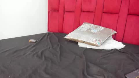 Snapshot of mollyxketa1_ chatting on November 2025 03:49:02 AM mollyxketa1_ online show from November 2025 03:49:02 AM