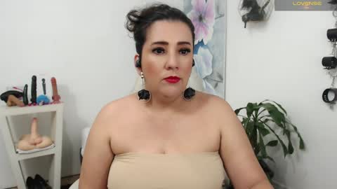 Celeste online show from December 2024 11:40:02 PM