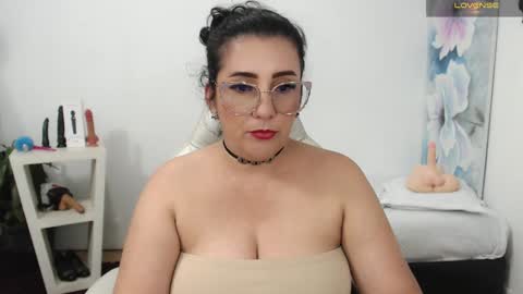 Celeste online show from December 2024 02:54:02 AM