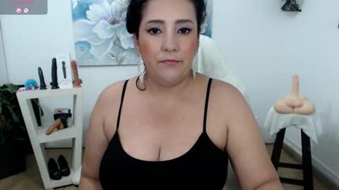 Celeste online show from March 2025 11:31:01 PM