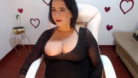 Sara online show from February 2025 01:25:02 AM