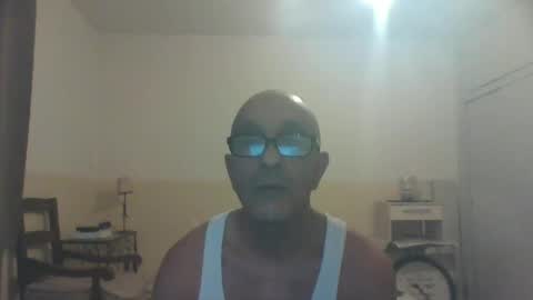 moment71200 online show from January 2025 06:27:02 PM