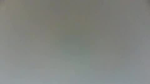 moment71200 online show from January 2025 06:49:01 PM