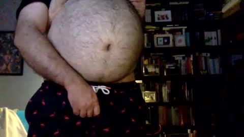 momento182gh online show from October 2025 03:36:02 AM
