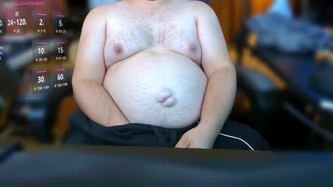 Snapshot of momentofs123 chatting on October 2025 07:53:02 PM momentofs123 online show from October 2025 07:53:02 PM