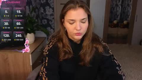 Snapshot of momiji_i chatting on October 2025 09:07:01 AM Leah online show from October 2025 09:07:01 AM