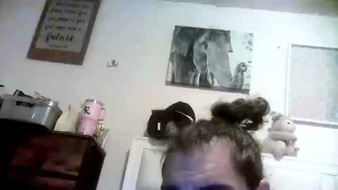 mommabearanpoppabear850 online show from October 2025 10:31:01 PM